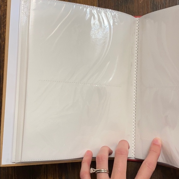 Photo Album - Picture 2 of 6